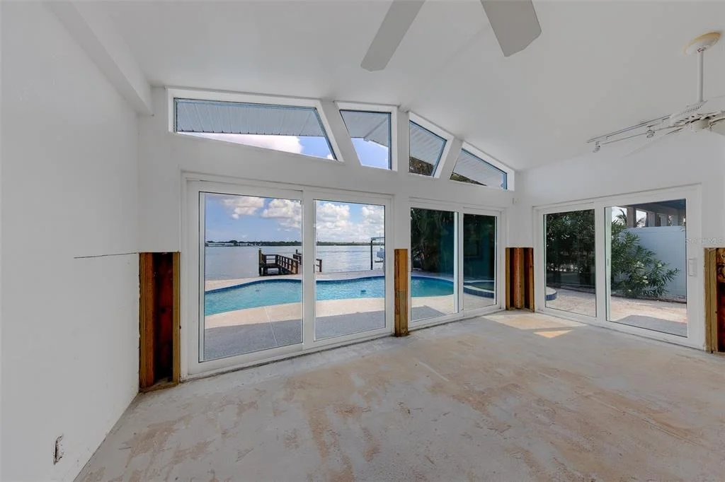 Photo of 814 BAY POINT DRIVE