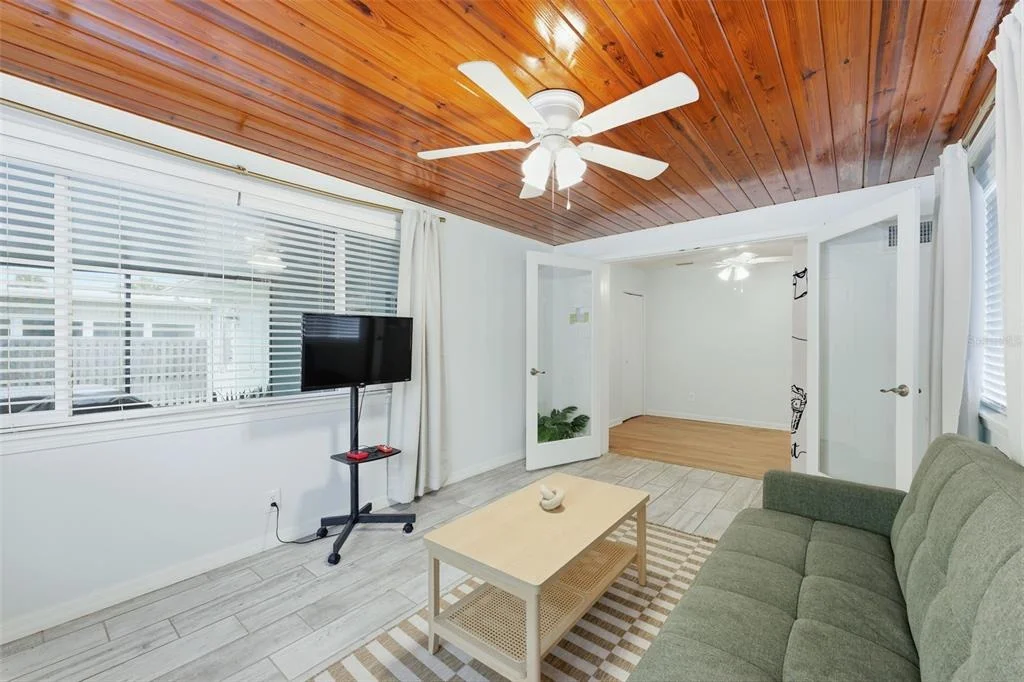 Photo of 119 MENENDEZ ROAD