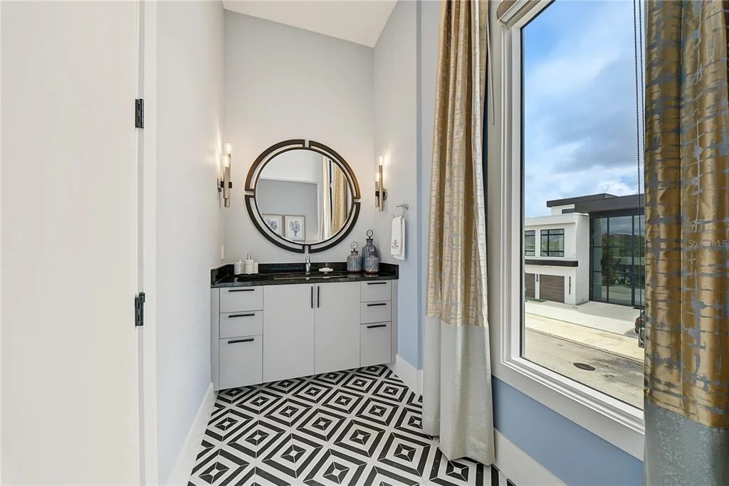 Photo of 900 GOLDEN BEAR DRIVE