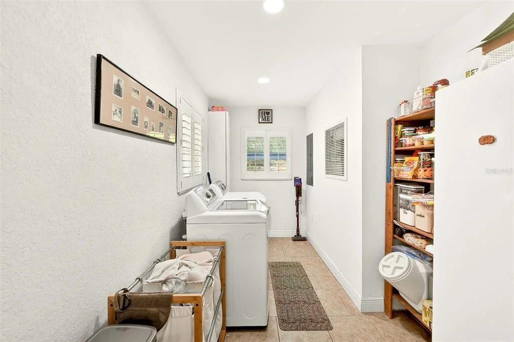 Photo of 175 RIVIERE ROAD