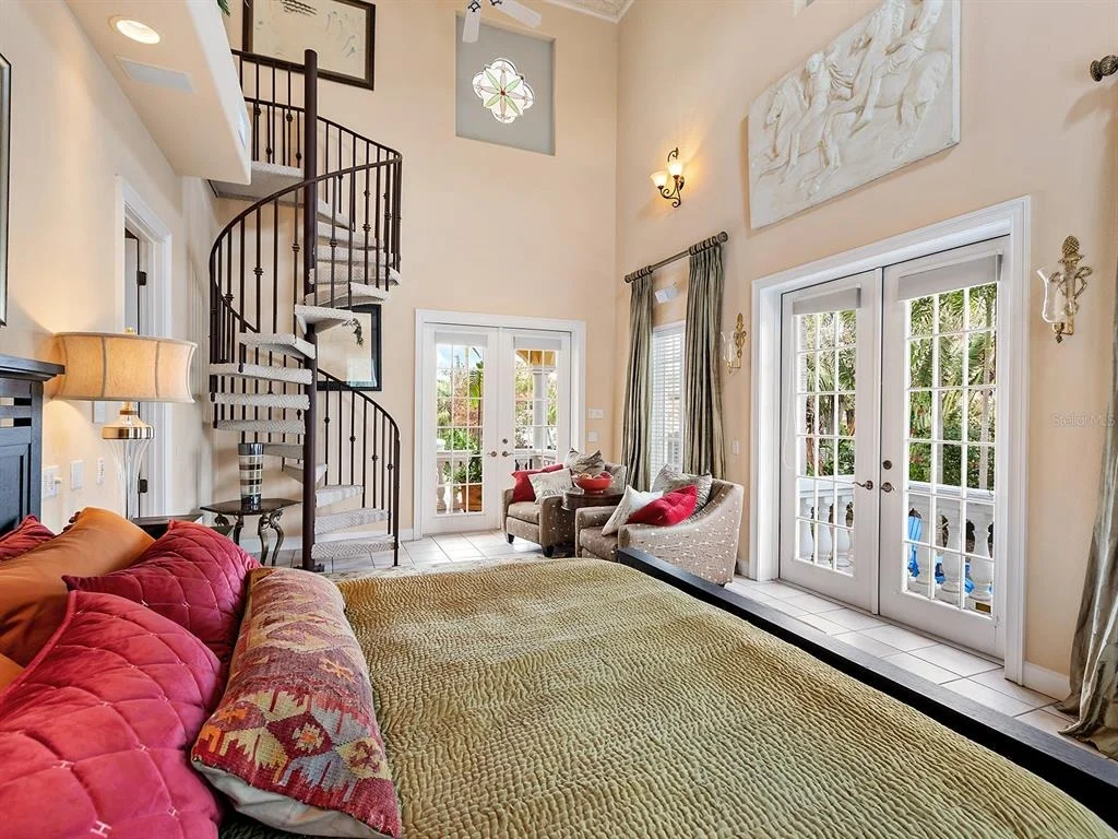 Photo of 416 BAYCREST DRIVE
