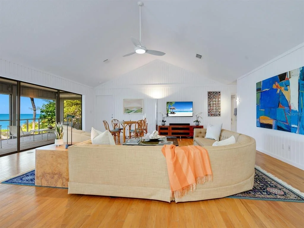 Photo of 3201 CASEY KEY ROAD