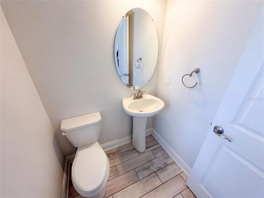 Photo of 7797 LAUREATE BOULEVARD