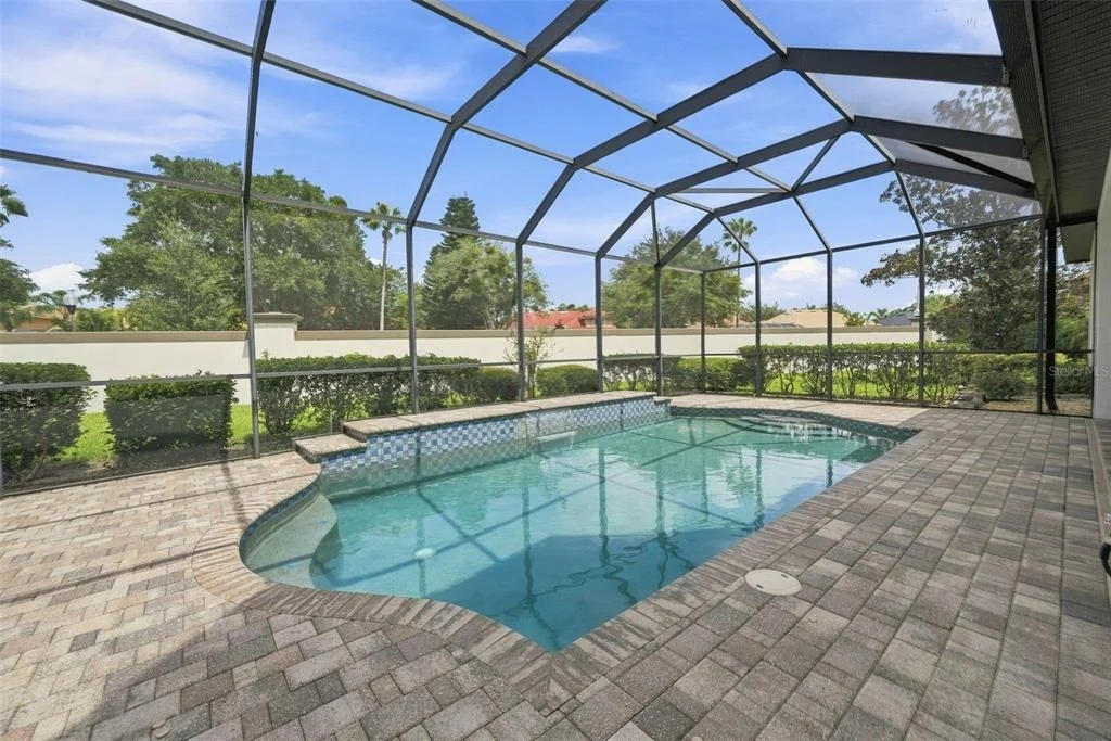 Photo of 10517 BARACOA COURT