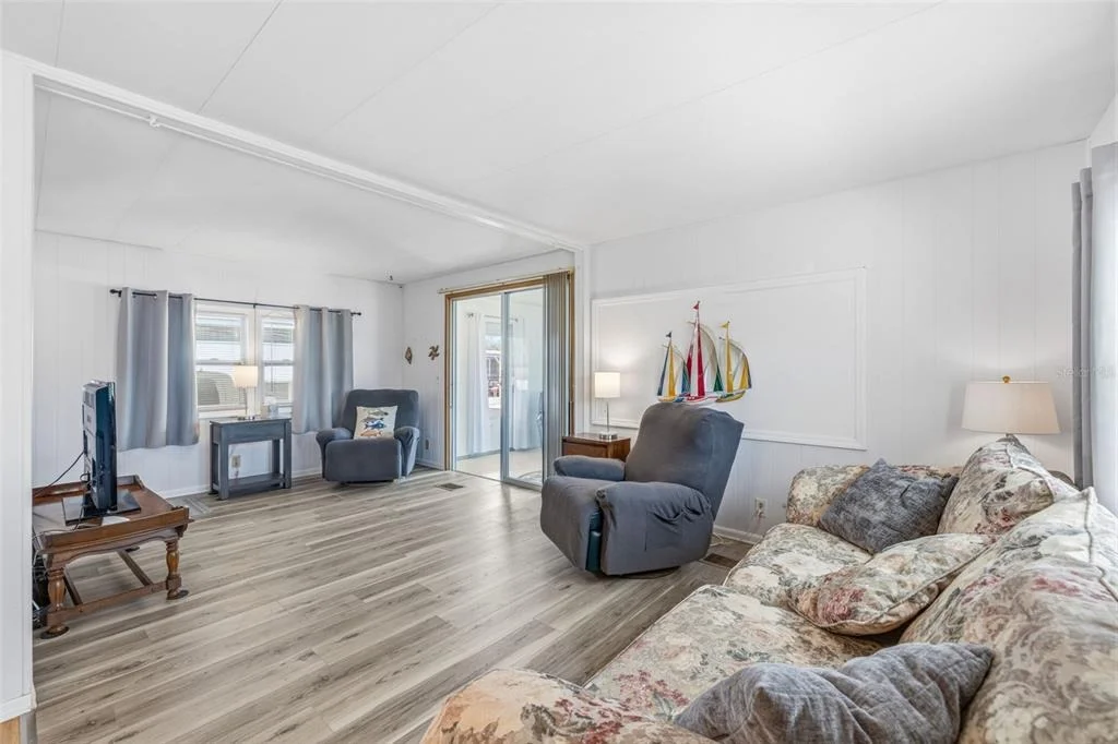 Photo of 3632 TIKI DRIVE