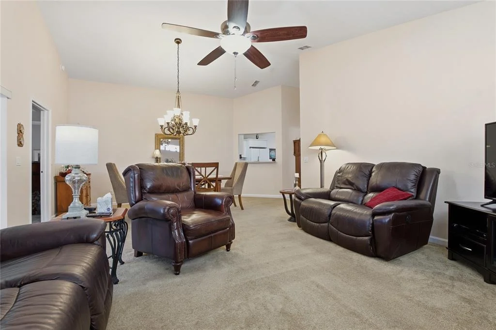 Photo of 1444 KINGFISH LN