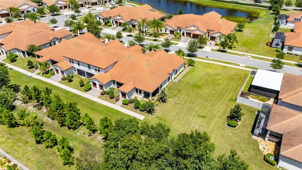 Photo of 5325 STOIC VALE DRIVE