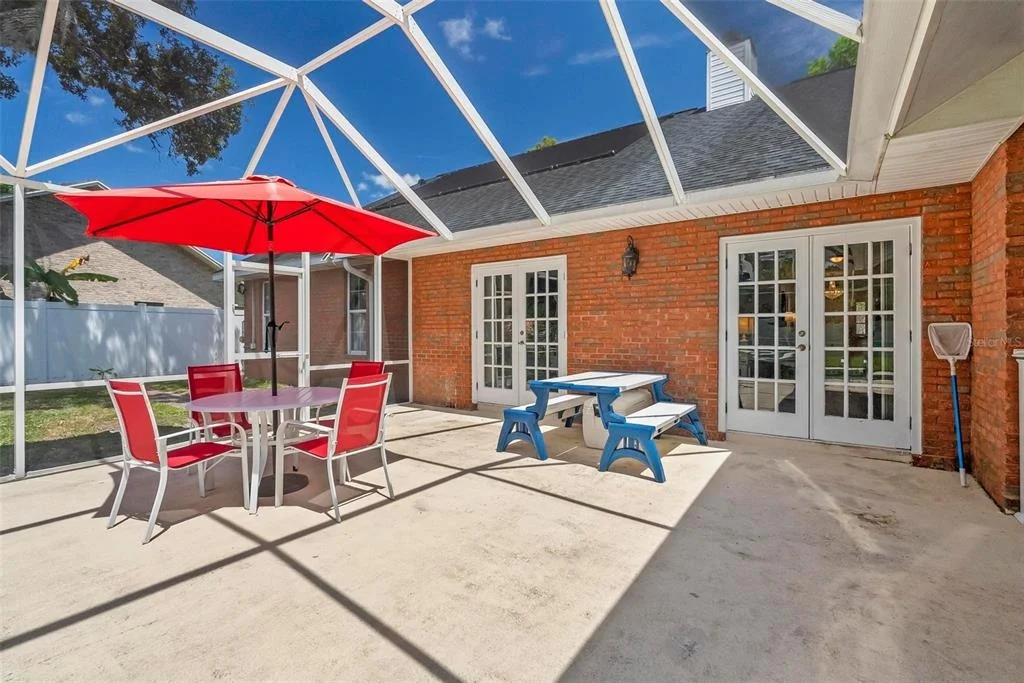 Photo of 27 WINDING CREEK WAY