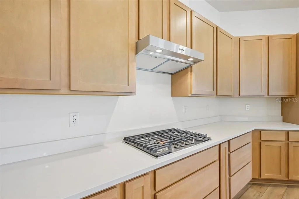 Photo of 110 TEA OLIVE DRIVE