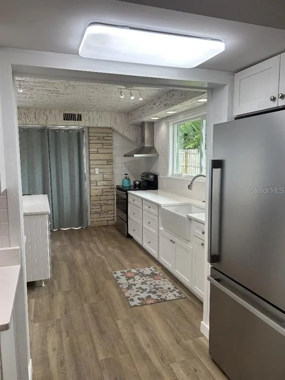Photo of 307 ORANGEWOOD LANE