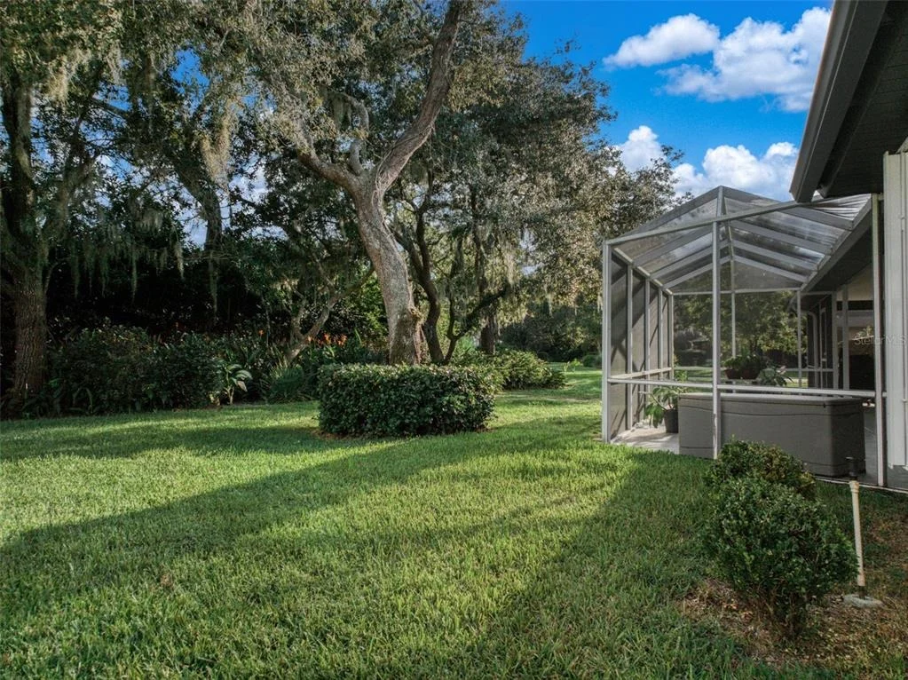 Photo of 5092 STRAFFORD OAKS DRIVE