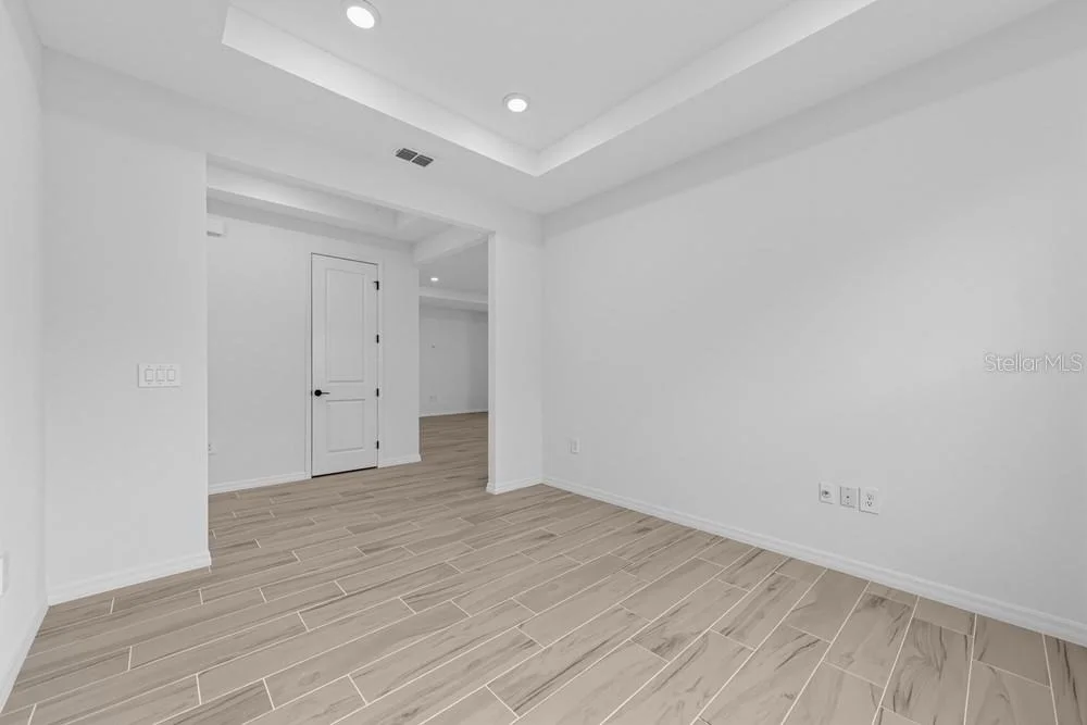Photo of 11390 BOURBON ROSE CIRCLE