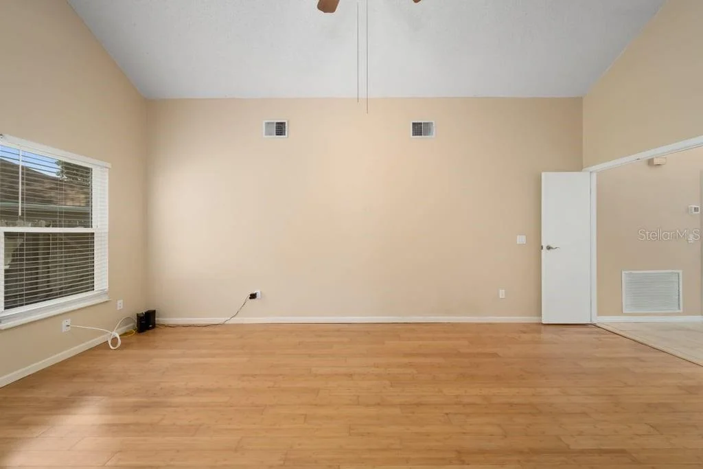 Photo of 4119 MORELAND DRIVE