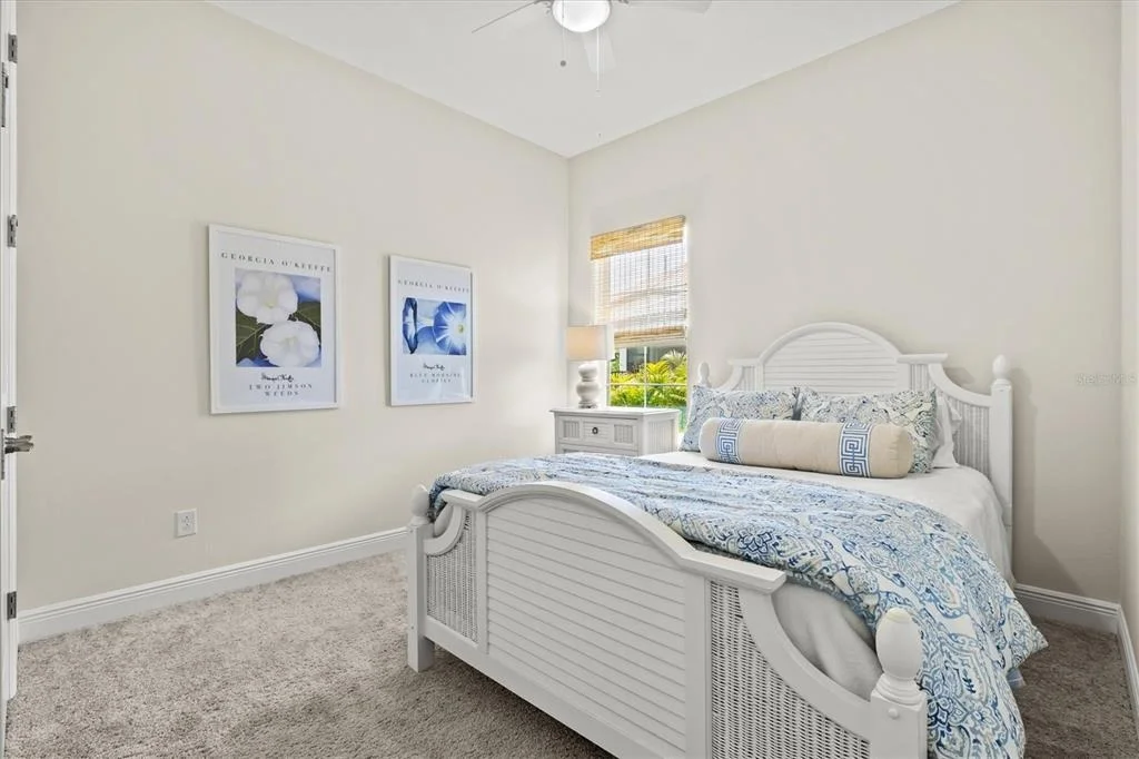 Photo of 8818 EASTWYCK DRIVE