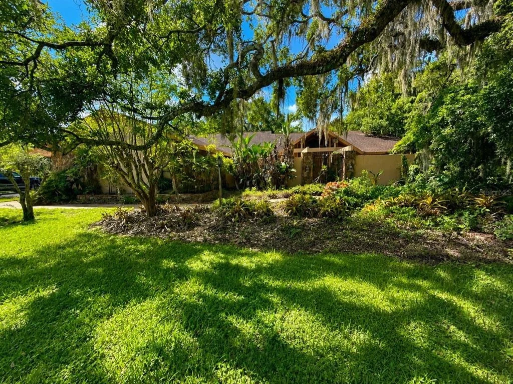 Photo of 6701 PEMBERTON VIEW DRIVE
