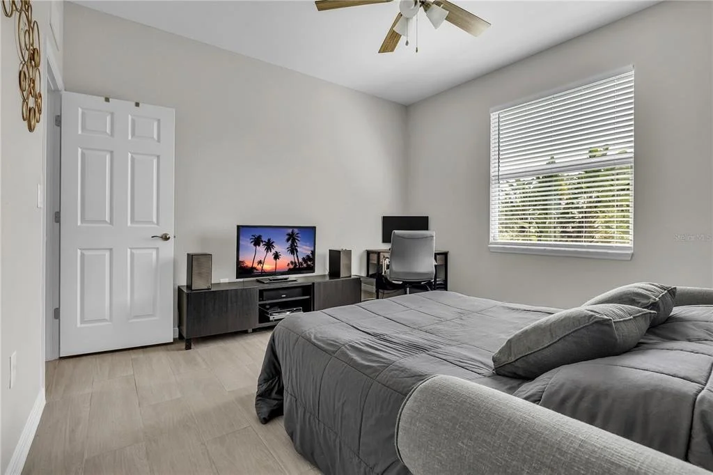 Photo of 13252 PACE CIRCLE