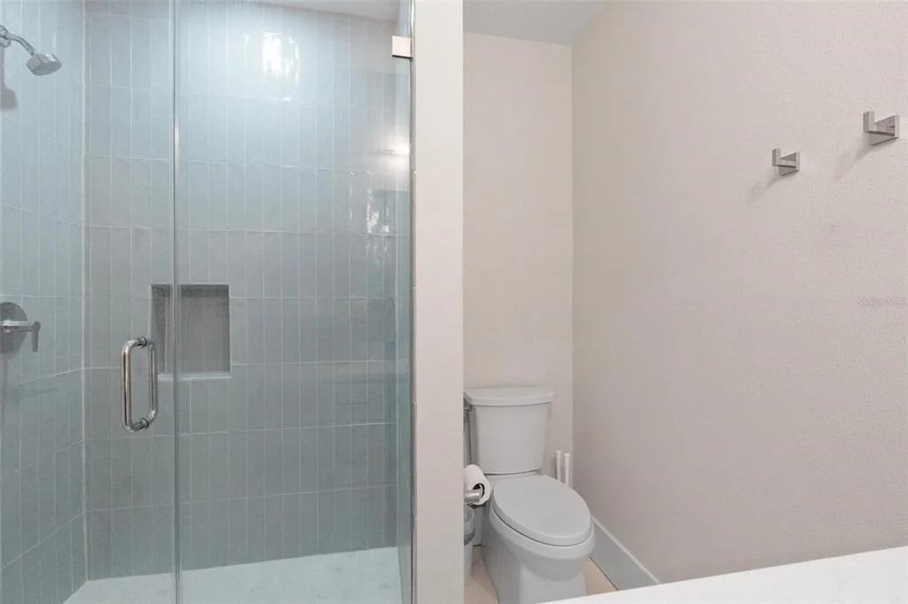 Photo of Unit 3 at 187 145TH AVENUE E