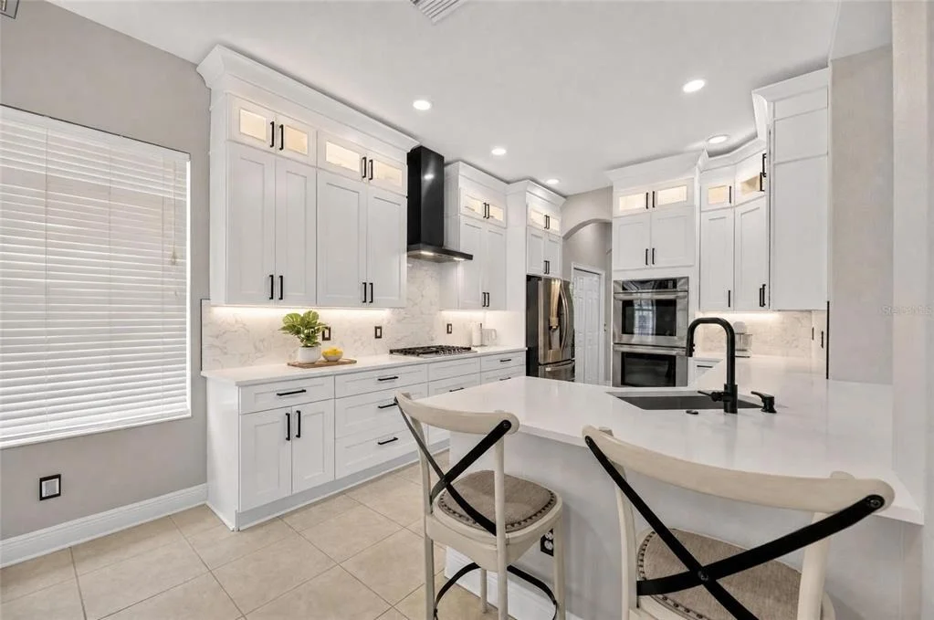 Photo of 435 MANNS HARBOR DRIVE