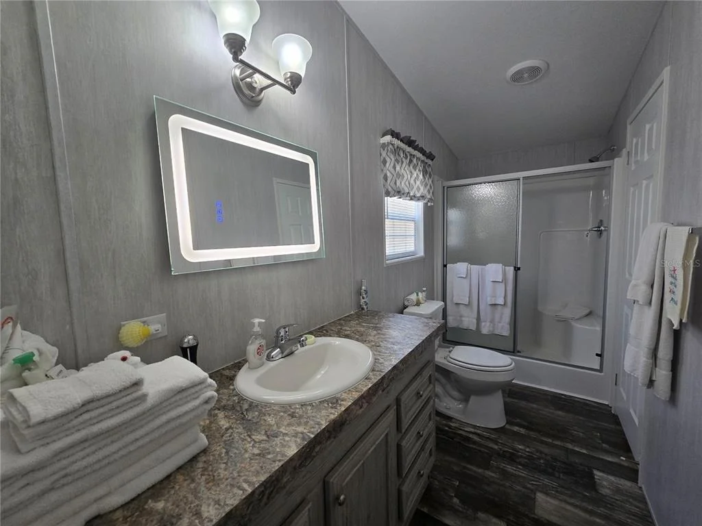 Photo of 56290 CHERRY TREE ROAD