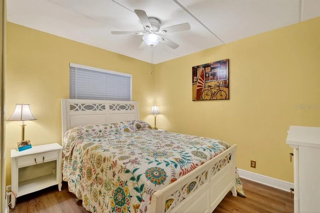 Photo of Unit 106 at 2700 OCEAN SHORE BOULEVARD