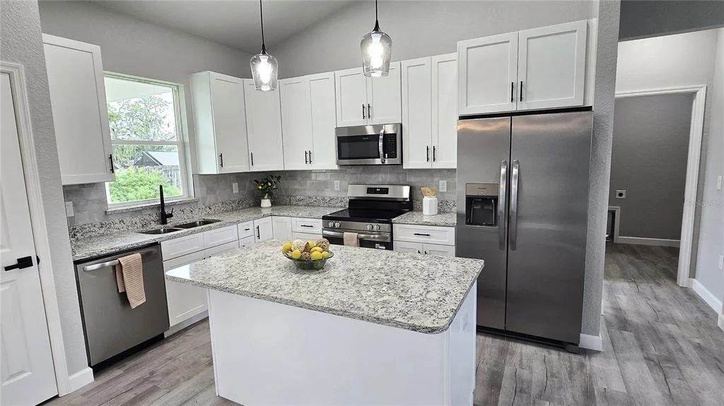Photo of 4200 LEAF ROAD