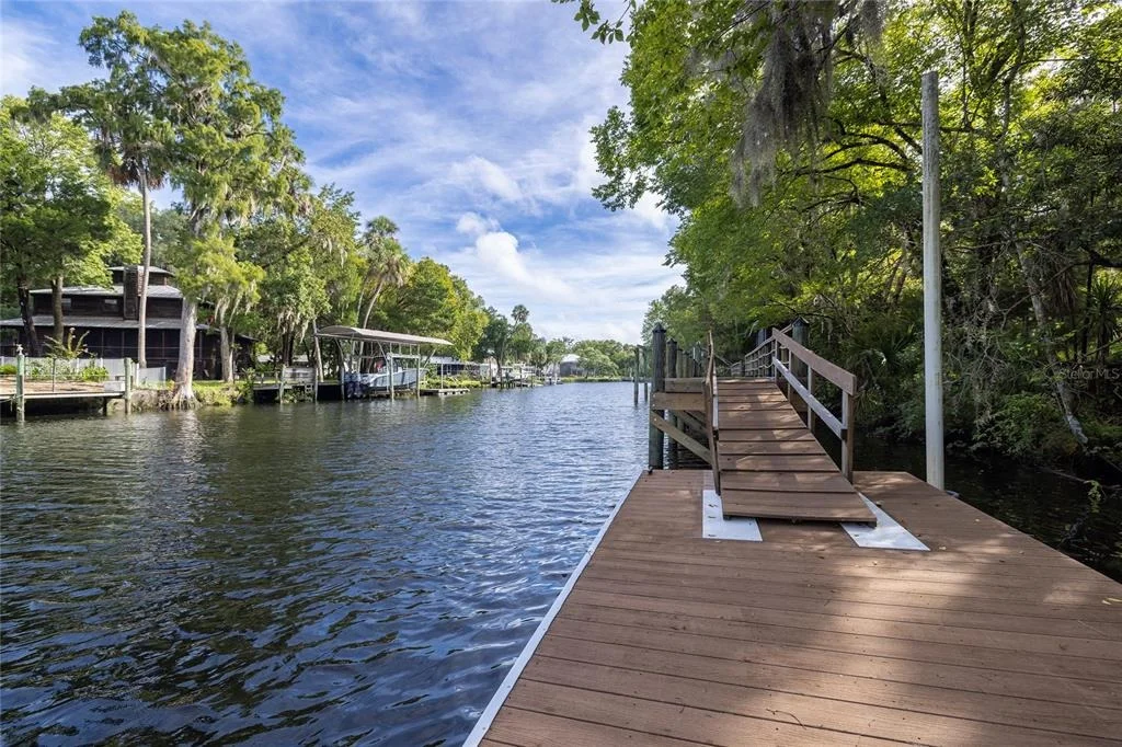 Photo of 11772 N RIVER SOUND PATH
