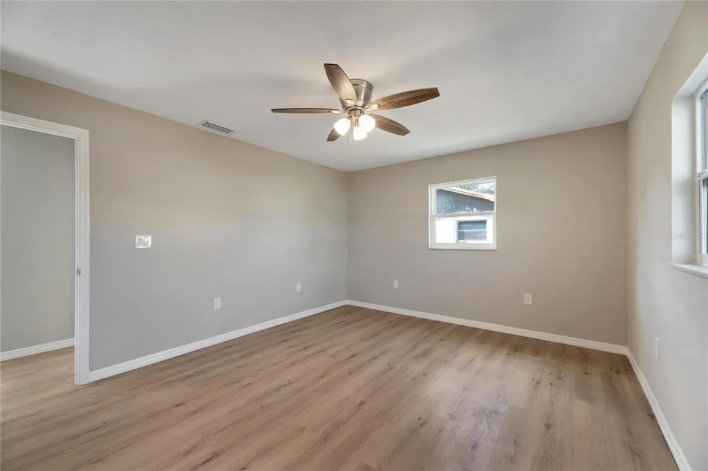 Photo of 660 FLAMINGO DRIVE
