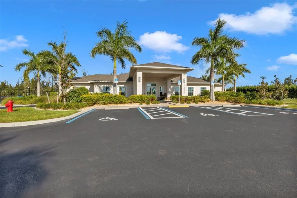 Photo of 7676 MIKASA DRIVE