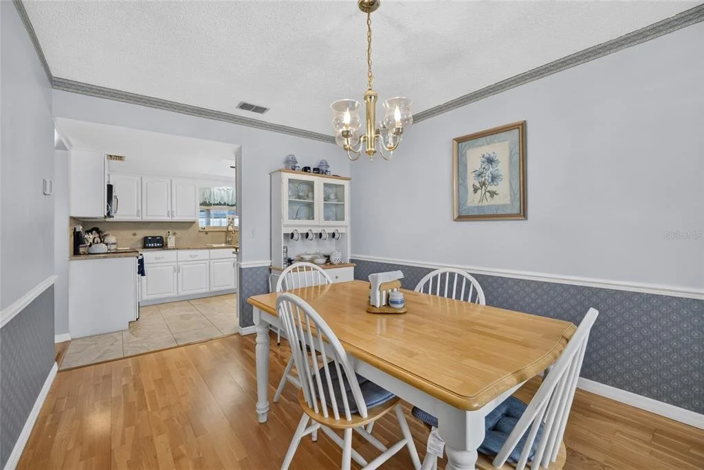 Photo of 5541 SE 22ND STREET
