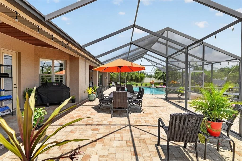 Photo of 3986 SE 43RD CIRCLE