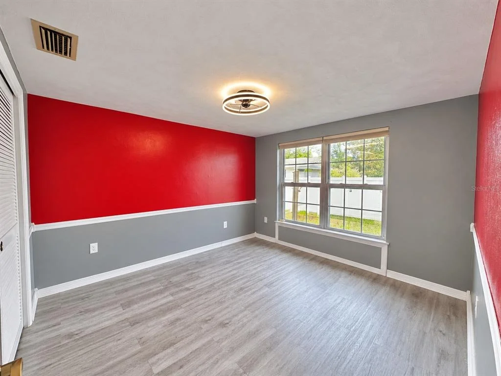 Photo of 3153 MOOG ROAD