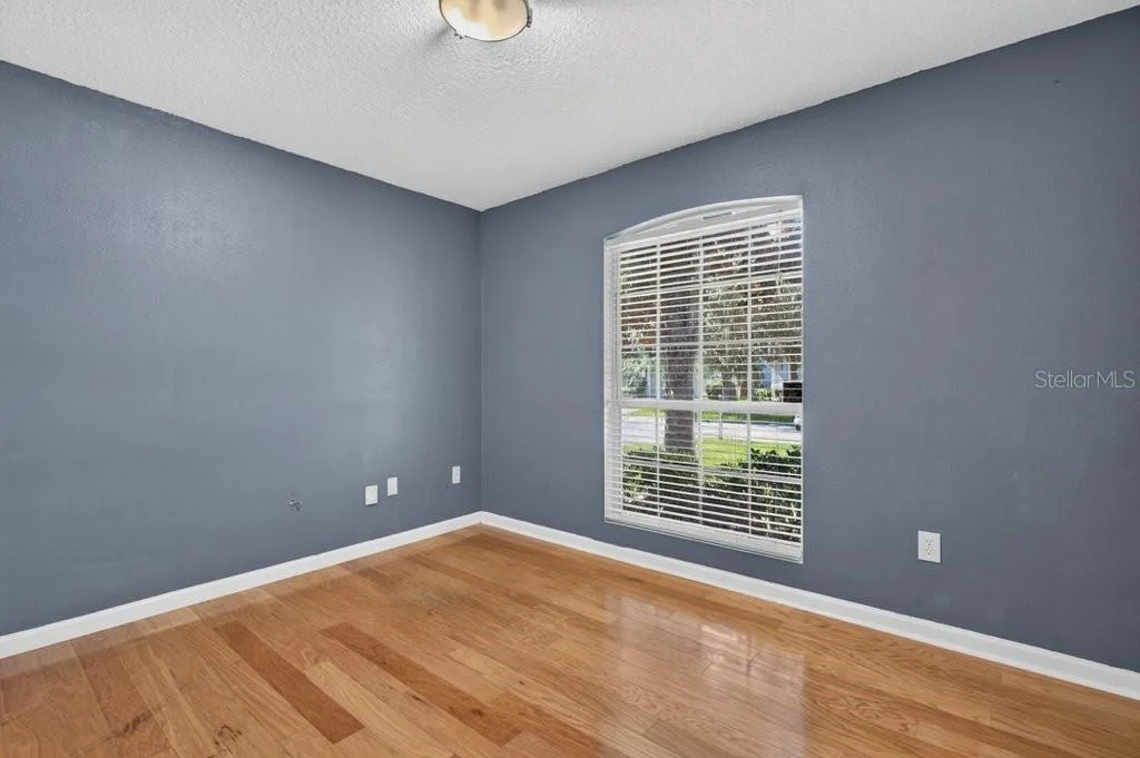 Photo of 828 CRYSTAL SPRING WAY