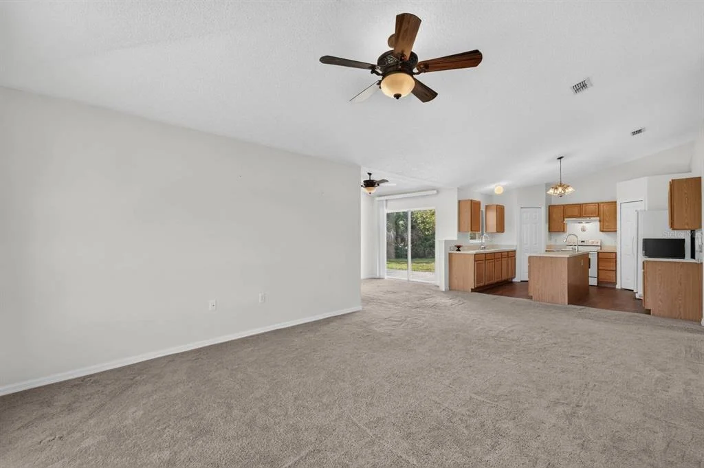 Photo of 99 PICKERING DRIVE