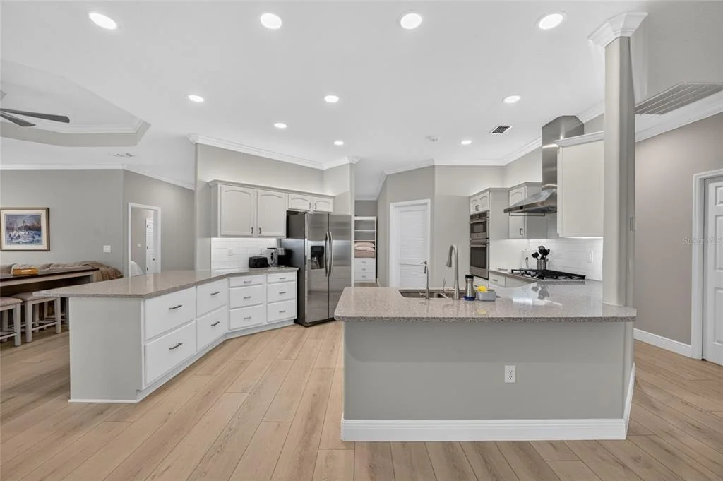 Photo of 8640 SW 86TH CIRCLE
