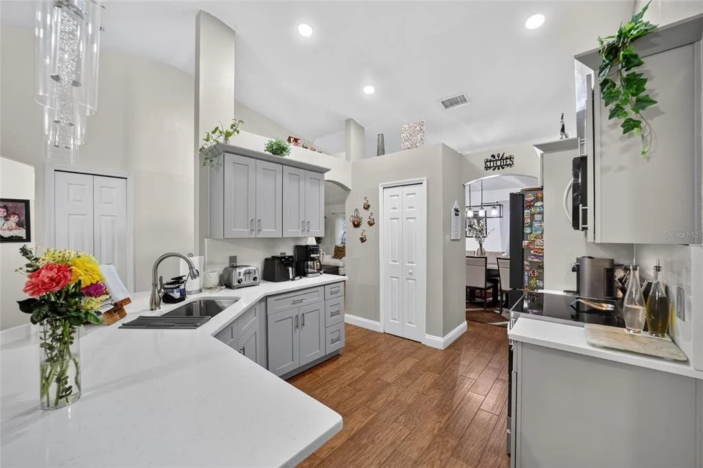 Photo of 5115 PECAN ROAD