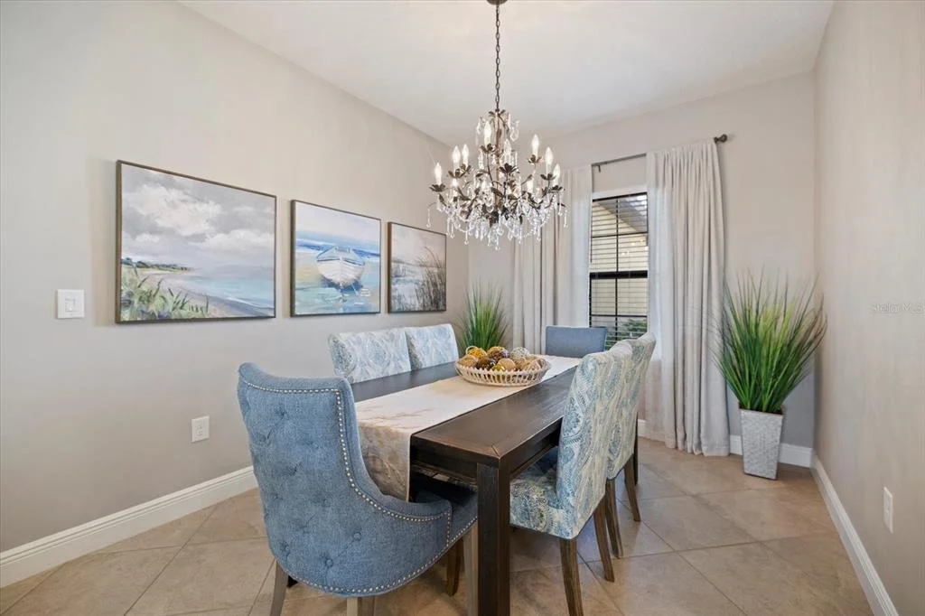 Photo of 208 BRIENZA LOOP