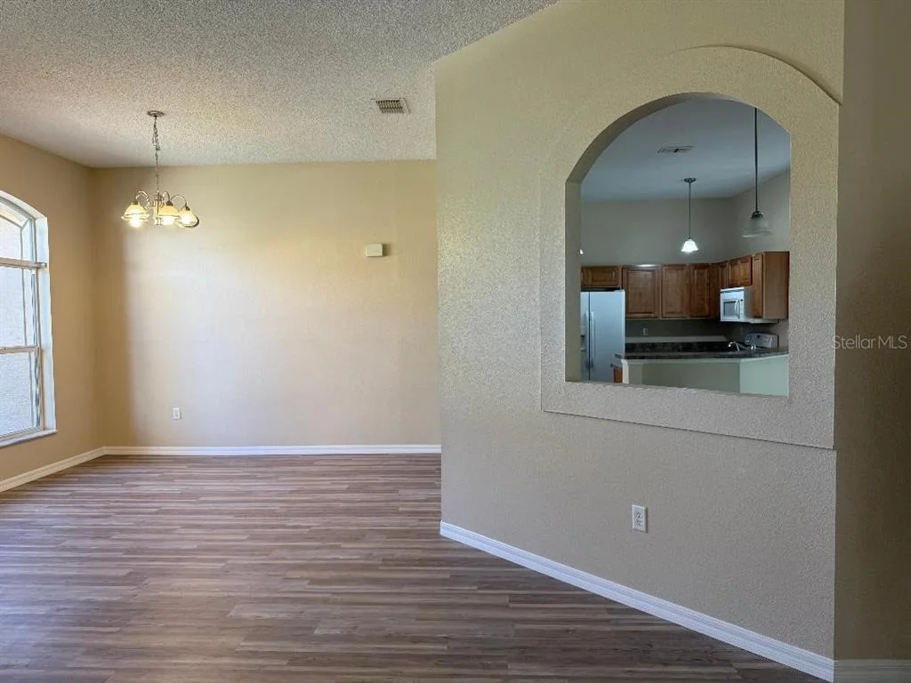 Photo of 3355 ABELINE ROAD