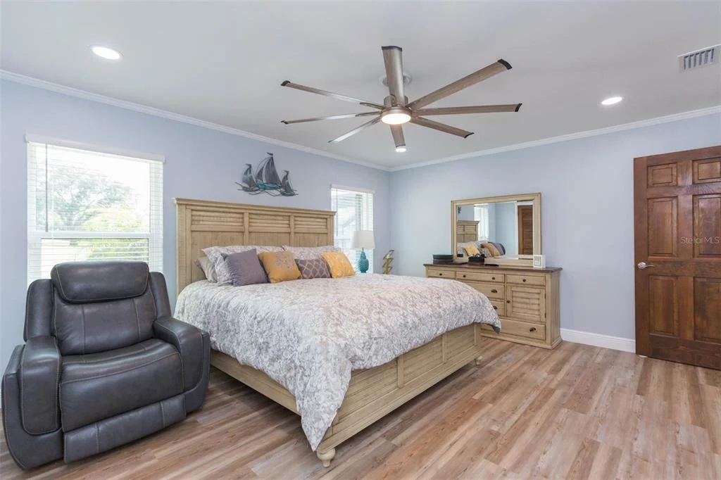 Photo of 2709 FAIRWAY VIEW DRIVE