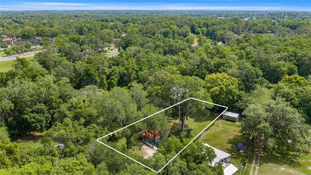 Photo of 3331 SE 11TH AVENUE