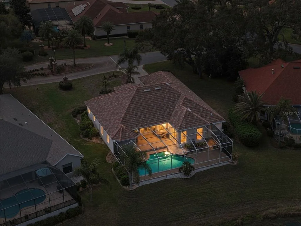Photo of 9203 LAKE CYPRESS LOOP
