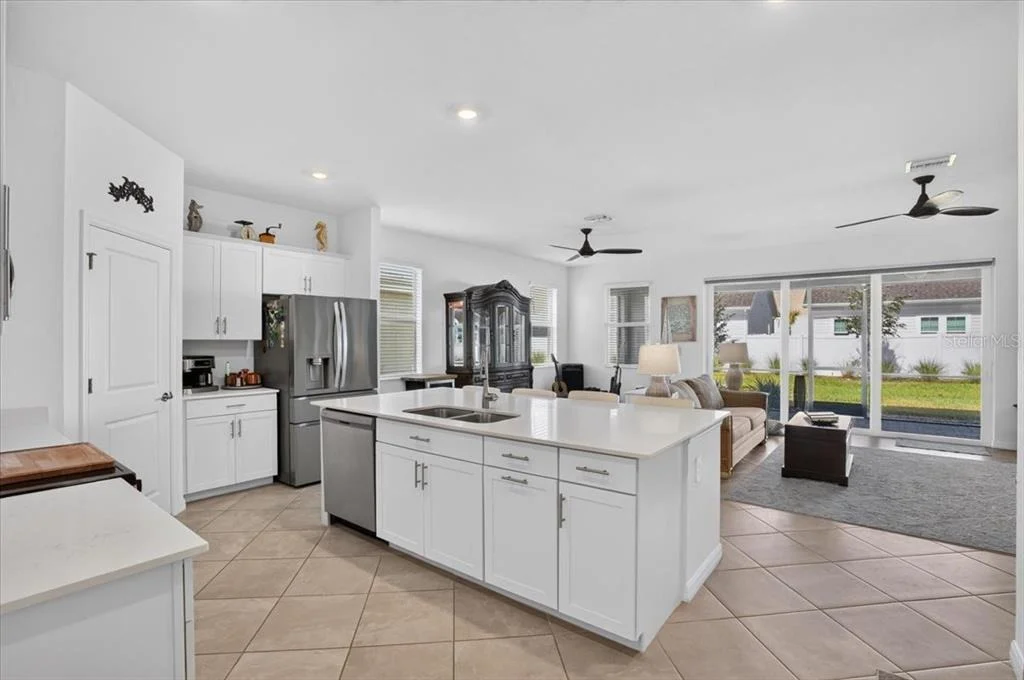 Photo of 11321 PINOT DRIVE