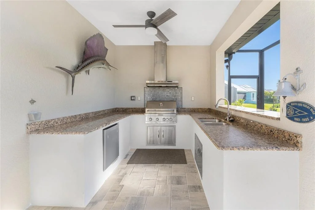Photo of 3673 BAL HARBOR BOULEVARD