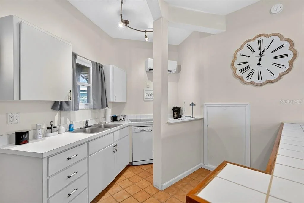 Photo of 43 ATLANTIC DRIVE
