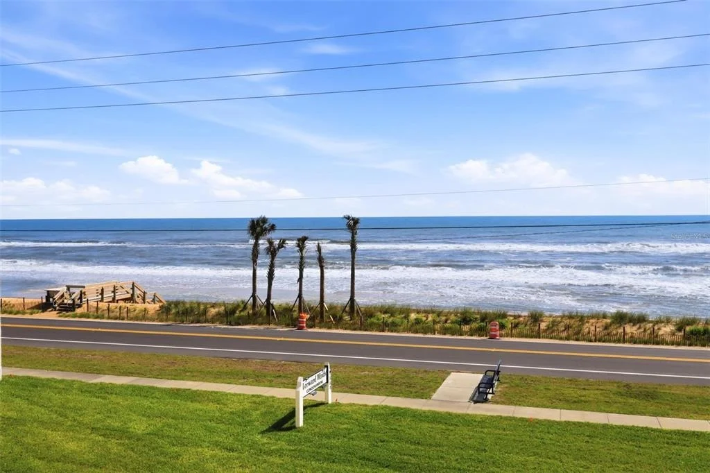 Photo of Unit 3030 at 2860 OCEAN SHORE BOULEVARD