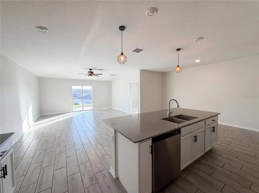 Photo of 5108 TANZANITE DRIVE