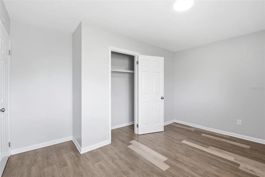 Photo of 1334 ATLANTIC DRIVE