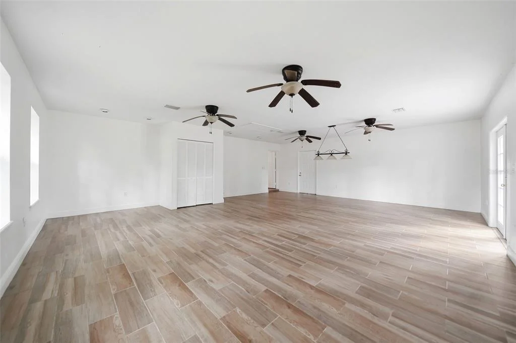 Photo of 4855 LILLIAN BLACK ROAD