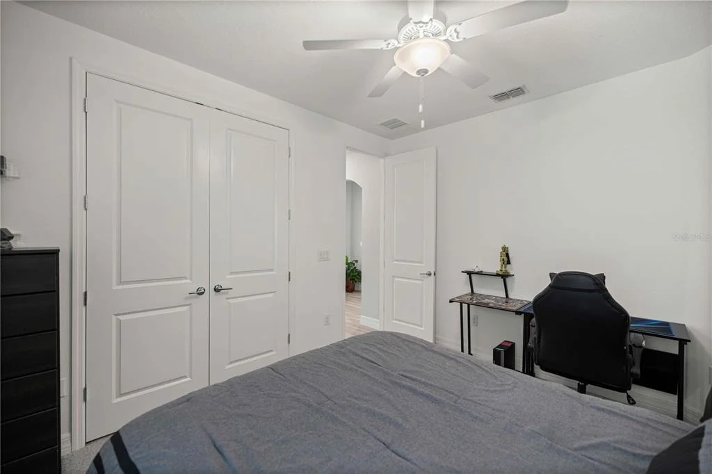 Photo of 4227 SE 11TH AVENUE