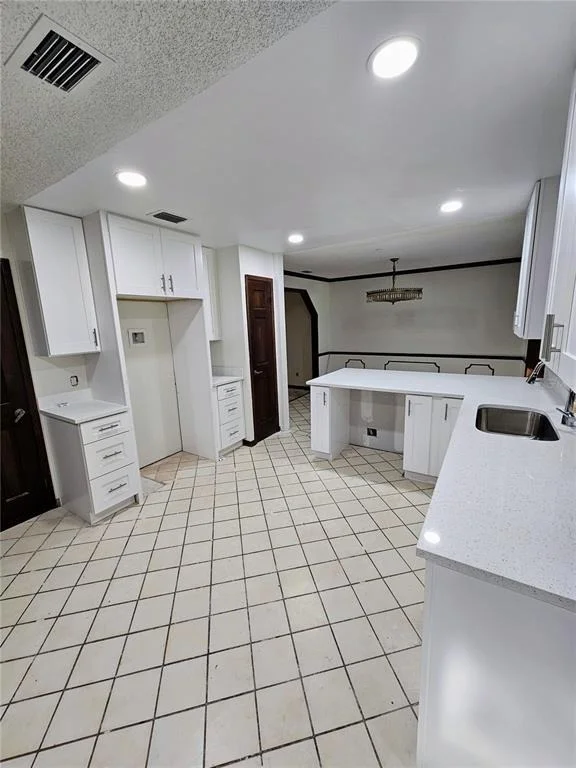 Photo of 4447 TIDEWATER DRIVE