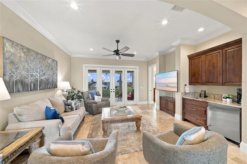 Photo of 613 REGATTA WAY